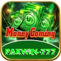 pakwin 777 Gold Pro vv5.4.6