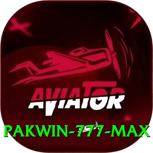 pakwin 777 - Champion Earning App - 2
