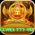 pakwin 777 Live Casino Max