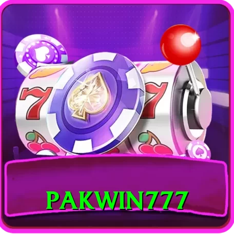 Pakwin777 Gold Pro vv2.5.5 - 2