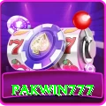 Pakwin777 Gold Pro vv2.5.5