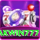 Pakwin777 Gold Pro vv2.5.5