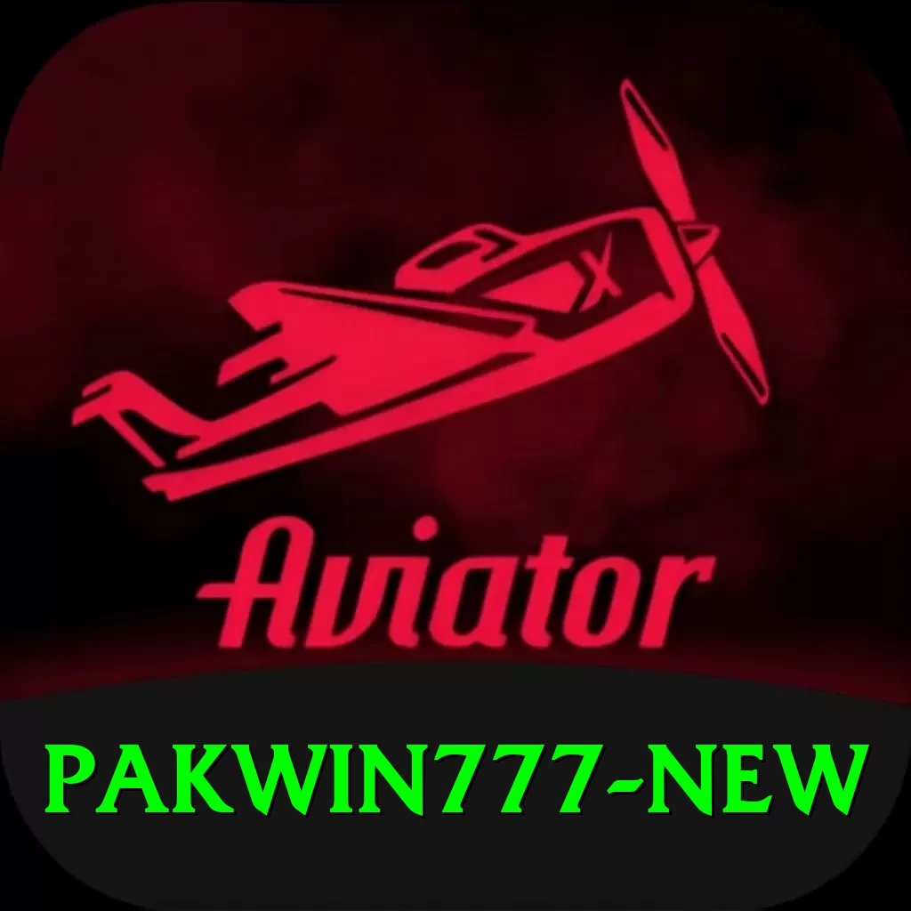 Pakwin777 Elite Pakistan - 2