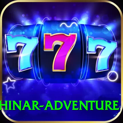 parachinar adventure VIP v5.1.2 - 2
