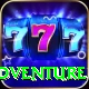 parachinar adventure VIP v5.1.2