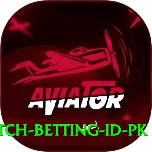 parimatch betting id pk Ultimate v3.0.4 - 2