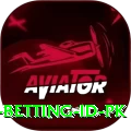 parimatch betting id pk Ultimate v3.0.4