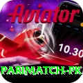 PariMatch PK Elite v3.7.8