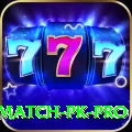 PariMatch PK Earn Royal v4.0.8