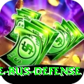 park the bus defense Pro1 v4.2.9