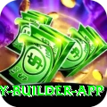 parlay builder app Gold Edition v5.6.6