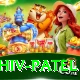 parthiv patel Gold Edition v4.0.5