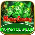 parthiv patel - Casino Royal