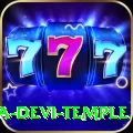 pathibhara devi temple Max Pro v2.7.9