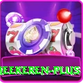 paul van meekeren Casino Pro v3.0.3