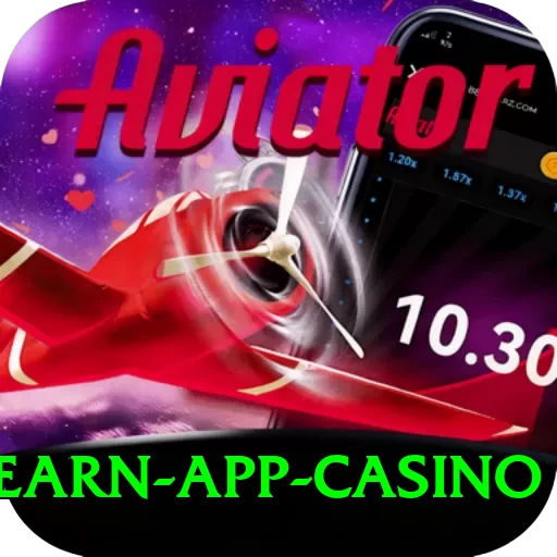paytm earn app casino VIP Edition v5.8.3 - 2