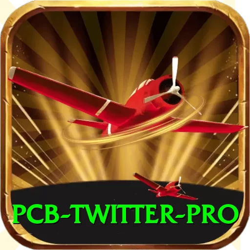 pcb twitter Casino Official v2.4.5 - 2