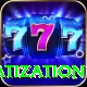 periche acclimatization VIP Edition v4.6.9