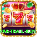 peshawar trail run Games (Casino & Earning) VIP v1.7.5