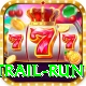 peshawar trail run Games (Casino & Earning) VIP v1.7.5