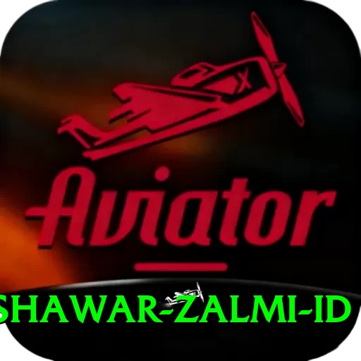 peshawar zalmi id Master Pro v5.6.0 - 2