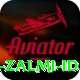 peshawar zalmi id Master Pro v5.6.0