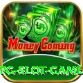 pg slot game Games (Casino & Earning) Pro v2.1.9