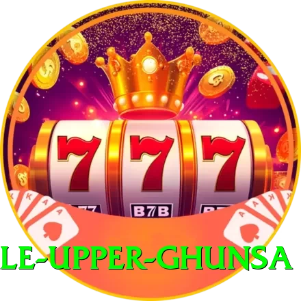 phale upper ghunsa Games (Casino & Earning) Ultimate v4.7.6 - 2