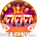 phale upper ghunsa Games (Casino & Earning) Ultimate v4.7.6
