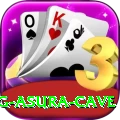 pharping asura cave Pro Max v3.2.2