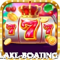 phewa lake boating Games (Casino & Earning) Max v3.6.2