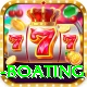 phewa lake boating Games (Casino & Earning) Max v3.6.2