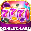 phoksundo blue lake Master v4.6.7