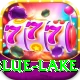 phoksundo blue lake Master v4.6.7