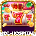 phortse khumde hospital Max Pro v2.6.5