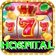 phortse khumde hospital Max Pro v2.6.5