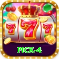 pick 4 Games (Casino & Earning) Ultimate v2.4.9