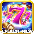 pikey peak everest view Pro1 v1.1.0