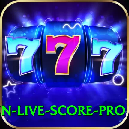 pin live score Extreme Jackpot - 2