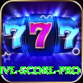 pin live score Extreme Jackpot