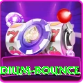 pindi stadium bounce Premium v2.4.4