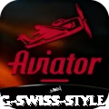 pisang swiss style Games (Casino & Earning) Elite v3.4.9