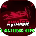pitch report betting tips Games (Casino & Earning) Premium v5.2.1
