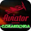 piya lakes gosaikunda Turbo Pro v3.0.6