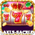 piya lakes sacred Master Pro v4.6.5