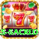 piya lakes sacred Master Pro v4.6.5