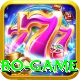 PK Lobo Game Plus v4.5.5