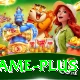 PK Lobo Game - Prime Edition v1.1.5