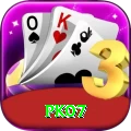pk07 Pro1 v4.8.9