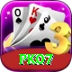 pk07 Pro1 v4.8.9